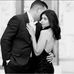 Candace Medeiros - Facebook