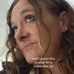 Candi Medeiros - Facebook