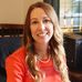 Candice S. Medeiros - Facebook