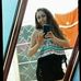 Candy Medeiros - Facebook