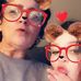 Candy Medeiros - Facebook