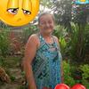 candymedeiros39 - @candymedeiros39 - TikTok
