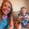 Candy - @candymeek - TikTok
