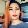 Candy Meekis - @candymeekis - TikTok