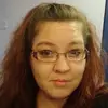 candy meeks - @candy.meeks3 - TikTok