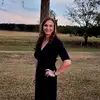 Jennifer Meeks - @meekscandyshop - TikTok