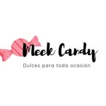 Meek Candy - @meekcandy._ - Instagram