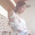Meek Candy - @meekcandy997 - Instagram