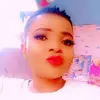 meekcandy - @meekcandy - TikTok