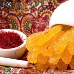 @meekela_candy_mashhad - Instagram