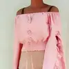 meekiecandy6 - @meekiecandy2 - TikTok