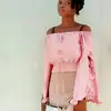 meekiecandy - @meekiecandy1225 - TikTok