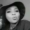 Rich_Aunty7890 - @meekcandy7890 - TikTok