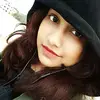 user4013312953958 - @meekko_candy - TikTok
