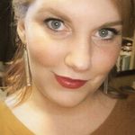 Candace L Meeks - @candacelmeeksfoottreatment - Instagram