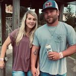 Candace Meeks - @candace.meeks - Instagram