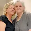 Candi Meeks - @candi.meeks - TikTok