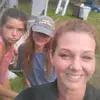 Candice C. Meeks - @lostandfoundsanctuary - TikTok