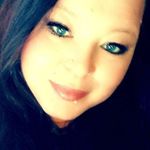 Candice Meeks - @candice.meeks.9212 - Instagram