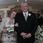 candy caldwell meeks - @cnance55 - Instagram