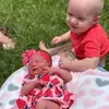 Candy Meeks748 - @candymeeks2 - TikTok