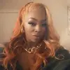 Candy Meeks765 - @candymeeks765 - TikTok