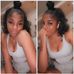 Candyce Meeks - Facebook