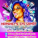@eye_candy_by_meeks - Instagram