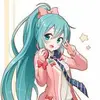 ✨Miku edits✨ - @candy.meeks - TikTok