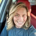 Candy Mehan - @candymehan - Instagram