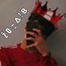 CanDy Mehar - Facebook