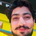 Candy Mehar - Facebook