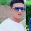 Candy Mehran - @candymehran - TikTok
