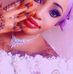 Candy Mshan - Facebook