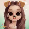 candymehan@yahoo.com - @candymehanyahoocom - TikTok