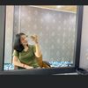 Can Dy Mei - @candymei6 - TikTok
