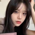 @can_dymei - Instagram