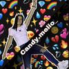 🥺🥺 - @candy.meilo_ - TikTok
