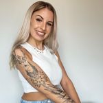 Candy - @candy__meier - Instagram