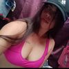 @candy😘 - @candymei5 - TikTok