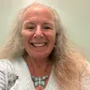 Candy - @candymeier1 - TikTok