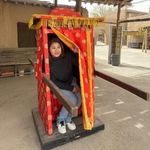 Candy Chong Hui Mei - @candychm_769904 - Instagram
