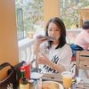 candy_mei1002 - @candy_mei1002 - TikTok