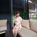 Candy Mei - Facebook