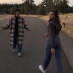 Candy Mei - @iam_mecayi - Instagram