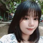 Candy Mei - Facebook