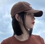 Candy Mei - Facebook