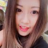 Candy Mei - @candy810227 - TikTok