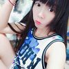 Candy Mei - @30333055489 - TikTok