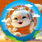 Candy Mei - Facebook